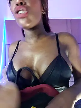 Snapshot of Taraslow chatting on 23, 5, 2026 Taraslow online show from 23, 5, 2026