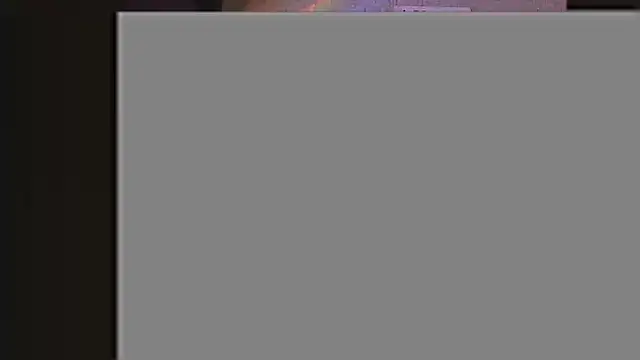 Snapshot of Thedeepwebcutie chatting on 17, 11, 2025 Thedeepwebcutie online show from 17, 11, 2025