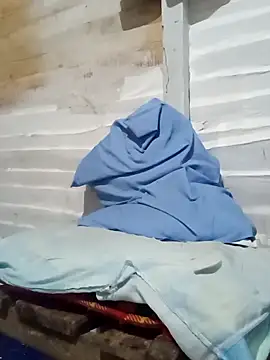 Snapshot of Estebanbigcock23 chatting on 31, 10, 2025 Estebanbigcock23 online show from 31, 10, 2025