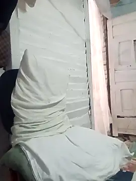 Snapshot of Estebanbigcock23 chatting on 8, 3, 2026 Estebanbigcock23 online show from 8, 3, 2026