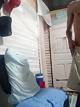 Snapshot of Estebanbigcock23 chatting on 13, 3, 2026 Estebanbigcock23 online show from 13, 3, 2026