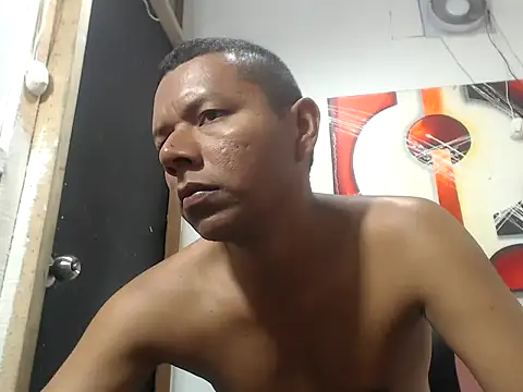 Snapshot of Estebanbigcock23 chatting on 3, 7, 2026 Estebanbigcock23 online show from 3, 7, 2026