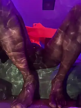 Snapshot of misterincred chatting on 6, 3, 2026 misterincred online show from 6, 3, 2026