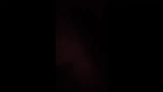 Snapshot of misterincred chatting on 9, 3, 2026 misterincred online show from 9, 3, 2026