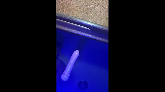 Snapshot of misterincred chatting on 29, 3, 2026 misterincred online show from 29, 3, 2026