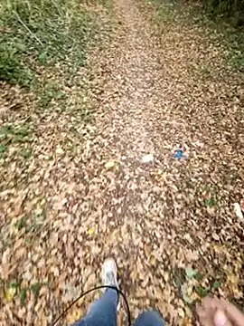 bbyxklaus online show from 19, 10, 2025