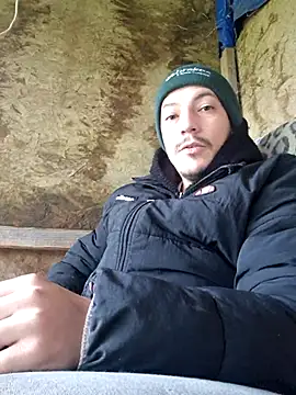 bbyxklaus online show from 22, 11, 2025