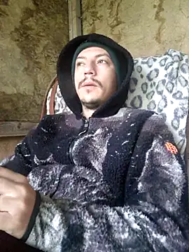 bbyxklaus online show from 29, 11, 2025