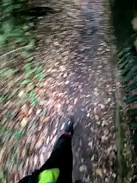 bbyxklaus online show from 16, 12, 2025