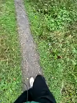 bbyxklaus online show from 17, 12, 2025