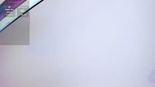 fatiima  online show from 24, 2, 2026