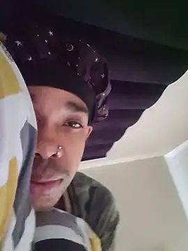 AlgeeBoksburg online show from 15, 3, 2026