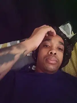 AlgeeBoksburg online show from 22, 3, 2026