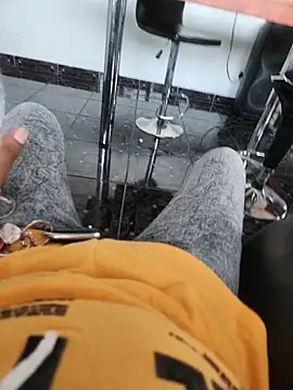 AlgeeBoksburg online show from 10, 4, 2026