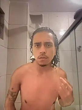 Snapshot of novinhosglbi chatting on 4, 11, 2025 novinhosglbi online show from 4, 11, 2025