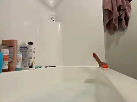 PetitemarieeThaReal online show from 1, 12, 2025