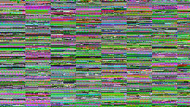 ForeTiff online show from 25, 11, 2025