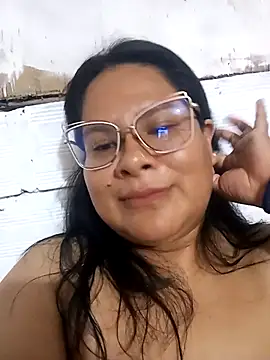 Snapshot of celeste122595 chatting on 14, 12, 2025 celeste122595 online show from 14, 12, 2025