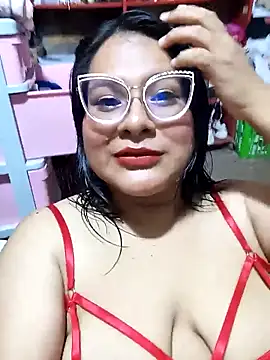 Snapshot of celeste122595 chatting on 23, 4, 2026 celeste122595 online show from 23, 4, 2026