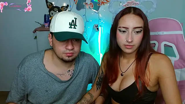 zelda kuro online show from 23, 10, 2025