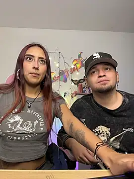 zelda kuro online show from 29, 10, 2025