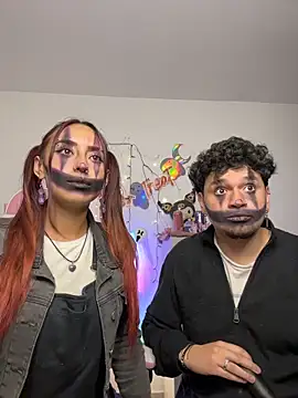 zelda kuro online show from 1, 11, 2025