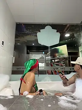 zelda kuro online show from 12, 11, 2025