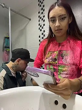 zelda kuro online show from 15, 11, 2025