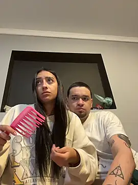 zelda kuro online show from 17, 11, 2025