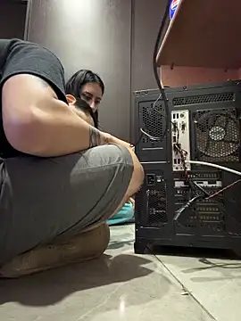 zelda kuro online show from 25, 11, 2025