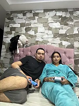 zelda kuro online show from 27, 11, 2025