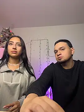 zelda kuro online show from 2, 12, 2025