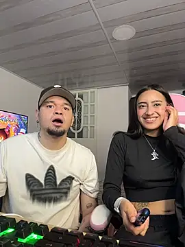 zelda kuro online show from 21, 12, 2025