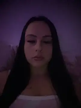 Angelbb7 online show from 5, 2, 2026