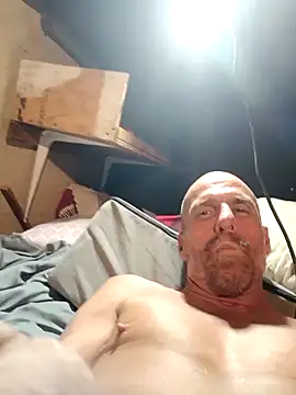 1stcumngo online show from 11, 11, 2025