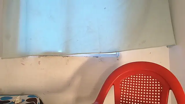 mia chanel104 online show from 1, 2, 2026