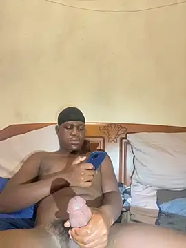 maloya267 online show from 30, 10, 2025