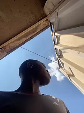 maloya267 online show from 2, 12, 2025