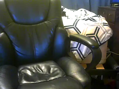 Snapshot of sissydoll3 chatting on 14, 3, 2026 sissydoll3 online show from 14, 3, 2026