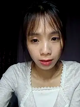 Monkey-0d online show from 10, 11, 2025