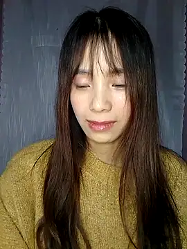 Monkey-0d online show from 23, 11, 2025