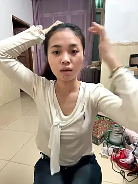 Snapshot of aaaaawhate chatting on 8, 1, 2026 aaaaawhate online show from 8, 1, 2026