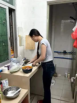 Snapshot of aaaaawhate chatting on 10, 1, 2026 aaaaawhate online show from 10, 1, 2026