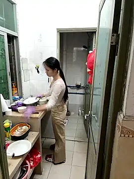 Snapshot of aaaaawhate chatting on 11, 1, 2026 aaaaawhate online show from 11, 1, 2026