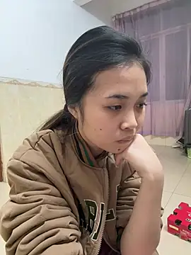 Snapshot of aaaaawhate chatting on 15, 1, 2026 aaaaawhate online show from 15, 1, 2026