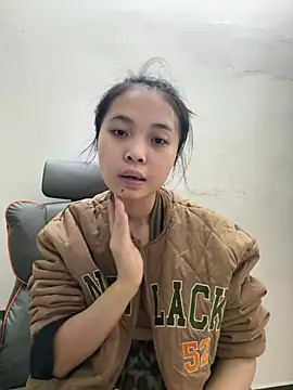 Snapshot of aaaaawhate chatting on 1, 2, 2026 aaaaawhate online show from 1, 2, 2026