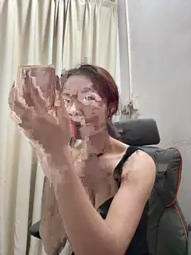 Snapshot of aaaaawhate chatting on 1, 3, 2026 aaaaawhate online show from 1, 3, 2026