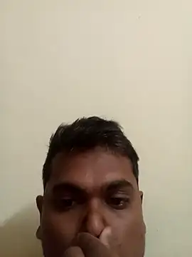 Snapshot of samiralone chatting on 22, 10, 2025 samiralone online show from 22, 10, 2025