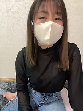 Snapshot of Rui_87 chatting on 14, 3, 2026 Rui 87 online show from 14, 3, 2026