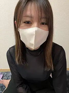 Snapshot of Rui_87 chatting on 18, 3, 2026 Rui 87 online show from 18, 3, 2026